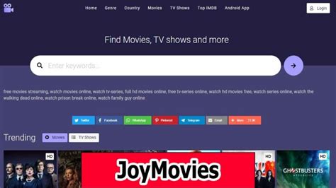 joymovies to.